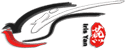 Iris Yan Logo
