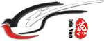 Iris Yan Logo